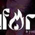 NERVO X Plastik Funk Talk About Us Ft Julia Temos Panuma Remix