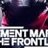 Clement Marfo The Frontline Champion Mostafa Negm DUBSTEP Remix