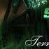 Terre Pyaar Mein Official Video Surroor 2021 The Album Himesh Reshammiya Shivangi Verma