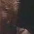 It S Only Mystery Le Clip
