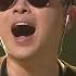 뮤지션데이 이승환 어떻게 사랑이 그래요 콘서트 7080 KBS 20130922 방송