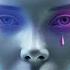 Don T Cry Tonight Fs Extended