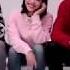 Meteor Garden 2018 BTS Featurette FULL Version CaiSi Couple Edition