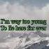 Bang AJR Lyrics Ajr Music