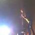 30 Seconds To Mars In Vegas 4 9 2010 Night Of The Hunter