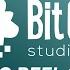 BitCake Studio Demo Reel 2020