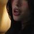 Dance To Madison Beer Make You Mine
