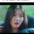 20th Century Girl 20thcenturygirl Kdrama Edit Ytshorts Kimyoojung Byeonwooseok Shorts