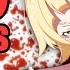 Kizumonogatari A Definitive Analysis Monogatari Analysis