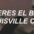 Dire Straits The Bug Sub Español