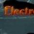 Opium Project Guby Shepchut DJ Lev Electro RmX