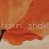Nimino Shaking Things Up Lyric Video