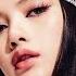 BLACKPINK Typa Girl Instrumental