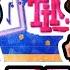 FNF TV TIME But Emi Brau Sing It FLP