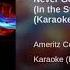 Ace Of Base Never Gonna Say I M Sorry Karaoke Instrumental