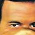 Julio Iglesias No Me Vuelvo A Enamorar 1982 HD