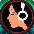 KARL ENGSTRÖM FEAT MICHAEL JAFFE MANTA CIRCLE Can T Give Up Remix Vocal House Best Track Deep