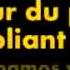Charles Aznavour La Bohème Letra Original Y Traducci N Al Espa Ol YouTube