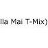 T Pain Boo D Up Ella Mai T Mix DJ G GILL CLEAN
