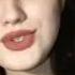 РУКИ ВВЕРХ ОН ТЕБЯ ЦЕЛУЕТ COVER