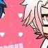 The Crush Song Gacha Life 1chi X Lucas Fml Shanice