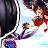 New GENSHIN IMPACT Fan Reacts To All Version Trailers