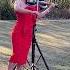Live Wedding Footage 16 9 23