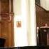 St John S Passion 5 Miserere My Maker