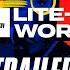 URL S LITEWORK TRAILER SAT10 22 BATTLES LIVE FOR FREE ON Caffeine