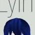 MMD X Miraculous Ladybug Lips Are Movin