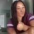 Danse Ya Ba Congolais Dancemoves