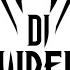 DJ Viper Soca 2020 Mix