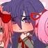 Why Did I Say Okie Doki GCMV Doki Doki Literature Club Remember To Read The Description