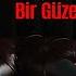 Aşık Ali Sultan Bir Güzele Gönül Verdim