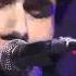 Dreaming With A Broken Heart John Mayer Live In PBS