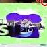Reupload Voda Alexandru Free Like Dislike Logo Effects Has A Sparta Venom Remix