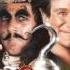 Hook OST The Arrival Of Tink And The Flight To Neverland