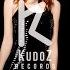 The Distance Dual Disco Feat Pardafash Interruptions Deephouse Lebanon Deephousemix2022