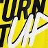 Turn It Up The Crew Motorfest Official Trailer Extended Mix