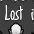 Things We Lost In The Fire O Segredo Na Floresta PMV SPOILERS