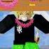 Top 10 BEST Accessories In Blox Fruits Bloxfruits