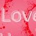 Letting Go Still Loving You Sad Love Song About Heartbreak Holding On Sad Love Song With Lyrics