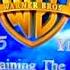 Bright Kauffman Crane Productions Warner Bros Television X2 1998