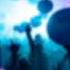 Guiseppe Ottaviani Legacy Taken From ASOT 840