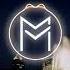 Ehrling Typhoon Vlog No Copyright Music