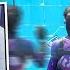 16 Minutes Of Tfue AMAZED Spectating FaZe Sway DOMINATE