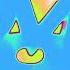 The Very Really Smallest Best Animation Logos In Ensemble Effect 3 0