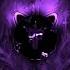 BRODYAGA FUNK SLOWED SMOOTH EDIT Phonk Phonkmusic Phonkdrift Bass Avee Player