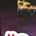 VLOGMAS 3 Am Mers La Targul De Craciun