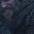 Floki The Boat Builder